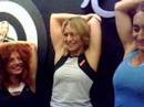 il personal trainer il personal trainer