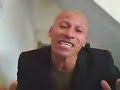 MANO 10 Malucona Doidona