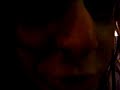 Hello Alight! Here is Whiplasher from Deathstars..