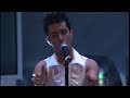 Moenia - Estabas ahi