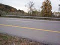 runnin the circle