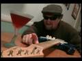 Dr Squid - Eldin Green - 