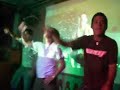 pies izquierdos
