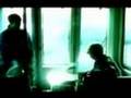 And Then The Rain Falls - Blue Amazon - 1997