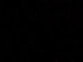 beyond - ????
?????? / ?????? / ???beyond?kunihiko ryo    
   ???????????  
 ???????????  
   
 ???????????  
 ???????????  
   
 ????????  
 ??????????  
   
 ????????????  
 ??????????  
 ????????????  
 ????????  
   
 ???????????  
 ???????????  
   
 ???????????  
 ???????????