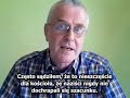 Pat Condell - Katolicka moralność