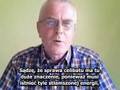 Pat Condell PL - Katolicka moralność