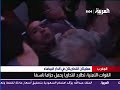 attentats casablanca