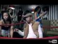 Ludacris Ft. T-Pain - One More Drink