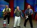 Corky (Chris Burke) And His Band