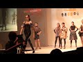 HK Art & Design Festival BTECH Fashion Show 2008 Part 13 HK Art & Design Festival BTECH Fashion Show 2008 Part 13