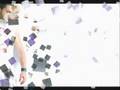 videos de SOON JOSEPH ATTIEH