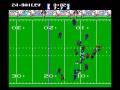 Tecmo Super Bowl '08 - THE SEASON - Denver Broncos - Week 6 [1/2]