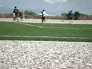 el gool bicampeon