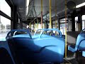 YRT D40LF 617