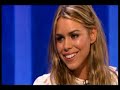parkinson-billie piper part 3 parkinson-billie piper part 3