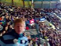 DIF - HV71 07-11-19 DIF - HV71 07-11-19