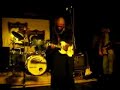 Namoro Falido e Devaneio Irracional (ao vivo)