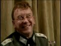 allo allo!season3ep3   the sausage in the wardrobe part 3 