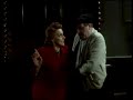 allo allo!season3ep3   the sausage in the wardrobe part 3 