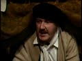 allo allo!season3ep3   the sausage in the wardrobe part 3 