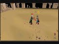 rangep0wns3 gets 91 strength!