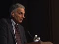 Ralph Nader - \"Supporting Our Troops\"