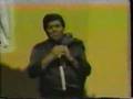 Meho Puzic - Trazim sokak kome neznam ime