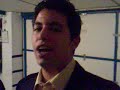 NOCHEVIEJA 2009
