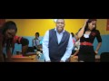 Demarco - Love A Come Down