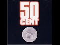 50 cent - slow dough