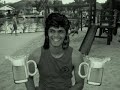 Eduardo e M�nica