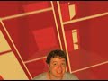 summer-vacation-pt-4.html