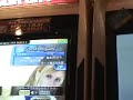 ビートラン ドカップ キクソンチ ーム vs コムサラチーム Part III