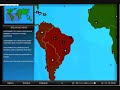 Pandemic 2 Gameplay Part 2 Pandemic 2 Gameplay Part 2