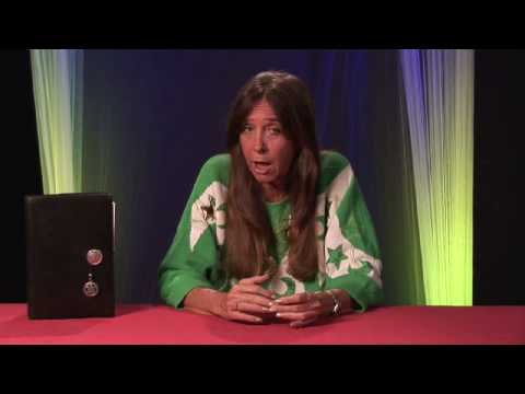 how to know sun sign