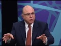 http://img.youtube.com/vi/9aKPCMZGE6A/1.jpg