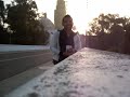 calpernia addams in transamerican love story vblog episode 6