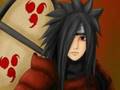 Uchiha Madara 