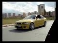 BMW E46 M3 & E36 M3 \"Part 2\" Video By MMPower