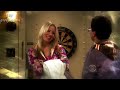 The Big Bang Theory - Shenny Quotes
