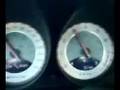 2009 Mercedes Benz SL63 AMG - Joy Ride