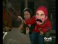 KocaKafalar-Binbirgece E?ek