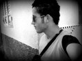 Mr khalid - L9alb Lkhayn.wmv