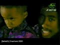 2pac-baby dont cry remix dj-leon