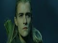 Tejero by trola films