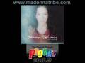 PART TWO - Donna De Lory Interview 16 August 2007