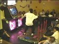 DDR Lil \