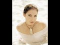 gloria estefan into you  with stivie wonder 