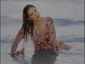 gloria estefan into you  with stivie wonder 